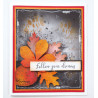 Marianne Design Creatables Tiny‘s Leaves