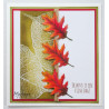 Marianne Design Creatables Tiny‘s Leaves