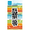 Marianne Design Craftables Punch Die Buttons