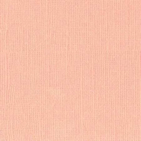 Cartoncino monocolore A4 Sorbet 216 gsm