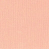 Cartoncino monocolore A4 Sorbet 216 gsm