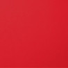 Cartoncino LISCIO Rosso Poppy 216 gsm 30x30cm