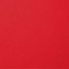 Cartoncino LISCIO A4 Poppy 216gsm