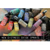 Distress Oxide Spray Worn Lipstick