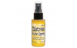 Distress Oxide Spray Mustard Seed