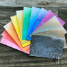 Distress Oxide Spray Ground Espresso