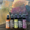 Distress Oxide Spray Ground Espresso