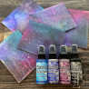 Distress Oxide Spray Ground Espresso