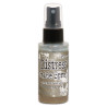 Distress Oxide Spray Frayed Burlap