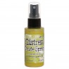 Distress Oxide Spray Crushed Olive