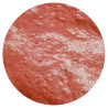Nuvo Embellishment Mousse Fusion Red