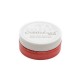 Nuvo Embellishment Mousse Fusion Red