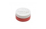 Nuvo Embellishment Mousse Fusion Red