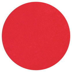 Nuvo Diamond Hybrid Ink Pads - Merry & Bright
