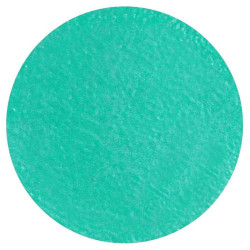 NUVO EMBOSSING POWDER – Turqoise Lagoon