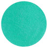 NUVO EMBOSSING POWDER – Turqoise Lagoon