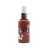 Nuvo Mica Mist Crimson Velvet