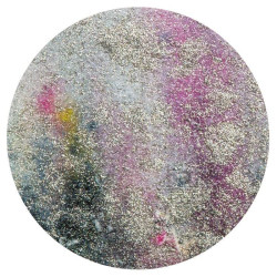 Tonic Nuvo Shimmer Powder Lunar Rocket