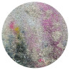 Tonic Nuvo Shimmer Powder Lunar Rocket