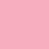 Wendy Vecchi Make Art Blendable Dye Ink Pad Pink Peony