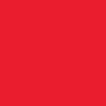Wendy Vecchi Make Art Blendable Dye Ink Pad Carnation Red