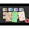 Wendy Vecchi Make Art Blendable Dye Ink Pad Carnation Red