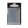 Fustella embossing Cutlery Darice