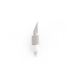 Sizzix Accessory Craft Knife Replacement Blades 663304