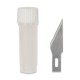 Sizzix Accessory Craft Knife Replacement Blades 663304