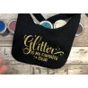 BRILLI GEL Oro Lucente Tommy Art