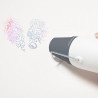 Pistola ad aria calda SIZZIX 663386