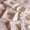 Stamperia Soft Clay
