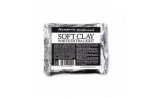 Stamperia Soft Clay