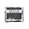 Stamperia Soft Clay