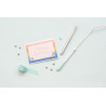We R Memory Keepers Foil Quill FREESTYLE PEN All-in-one kit
