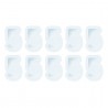 Tonic Studios Number 5 Shaker Refill Set