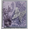 Marianne Design Craftables Butterfly