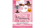 Marianne Design Collectables Eline‘s Halloween