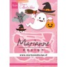 Marianne Design Collectables Eline‘s Halloween