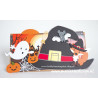 Marianne Design Craft Stencils Witch Hat