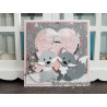 Marianne Design Collectables Eline‘s Cute Fox