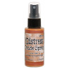 Distress Oxide Spray Tea Dye