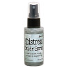 Distress Oxide Spray Weathered Wood