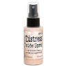 Distress Oxide Spray Tattered Rose