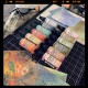 Distress Oxide Spray Milled Lavender