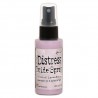 Distress Oxide Spray Milled Lavender