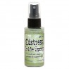 Distress Oxide Spray Bundled Sage