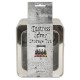 Tim Holtz Distress Oxide Spray Storage Tin