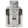 Tim Holtz Distress Oxide Spray Storage Tin
