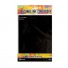 Tim Holtz Alcohol Ink Cardstock Black Matte